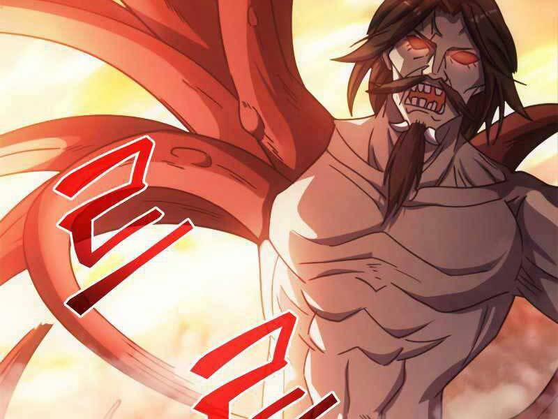 Tái Sinh Thành Công Chức Ở Một Thế Giới Xa Lạ 35 trang 203