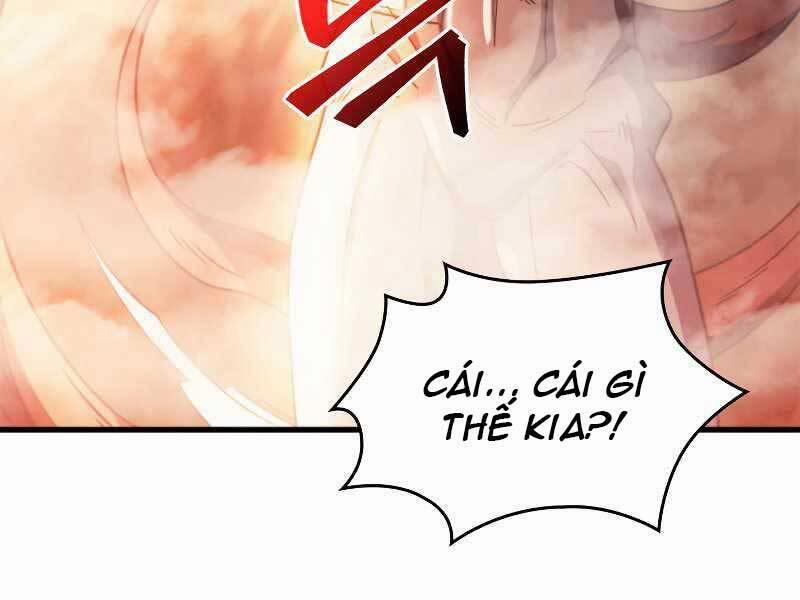Tái Sinh Thành Công Chức Ở Một Thế Giới Xa Lạ 35 trang 204