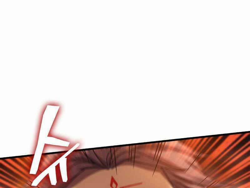 Tái Sinh Thành Công Chức Ở Một Thế Giới Xa Lạ 35 trang 205