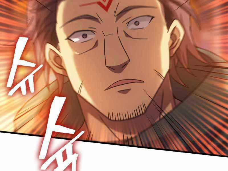 Tái Sinh Thành Công Chức Ở Một Thế Giới Xa Lạ 35 trang 206