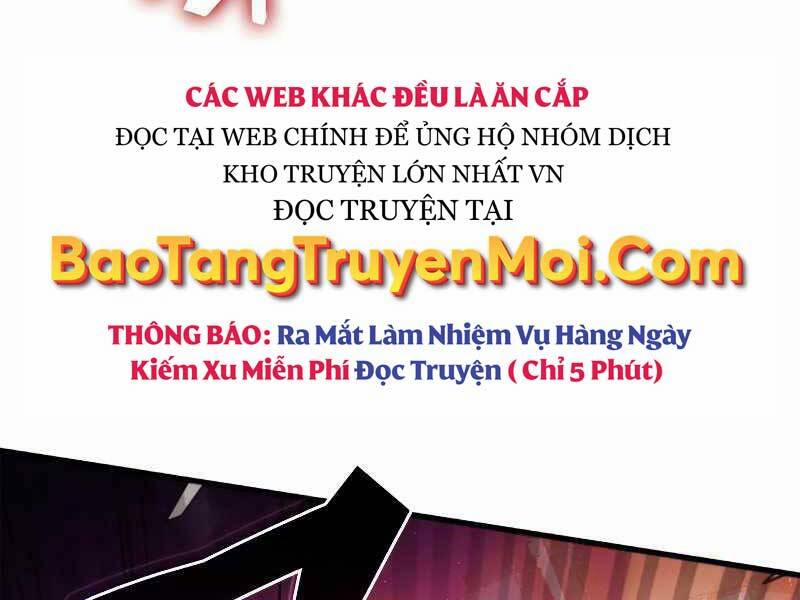 Tái Sinh Thành Công Chức Ở Một Thế Giới Xa Lạ 35 trang 207