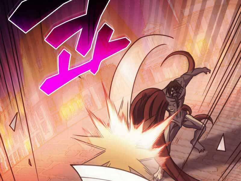 Tái Sinh Thành Công Chức Ở Một Thế Giới Xa Lạ 35 trang 208