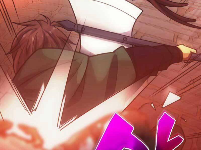 Tái Sinh Thành Công Chức Ở Một Thế Giới Xa Lạ 35 trang 209