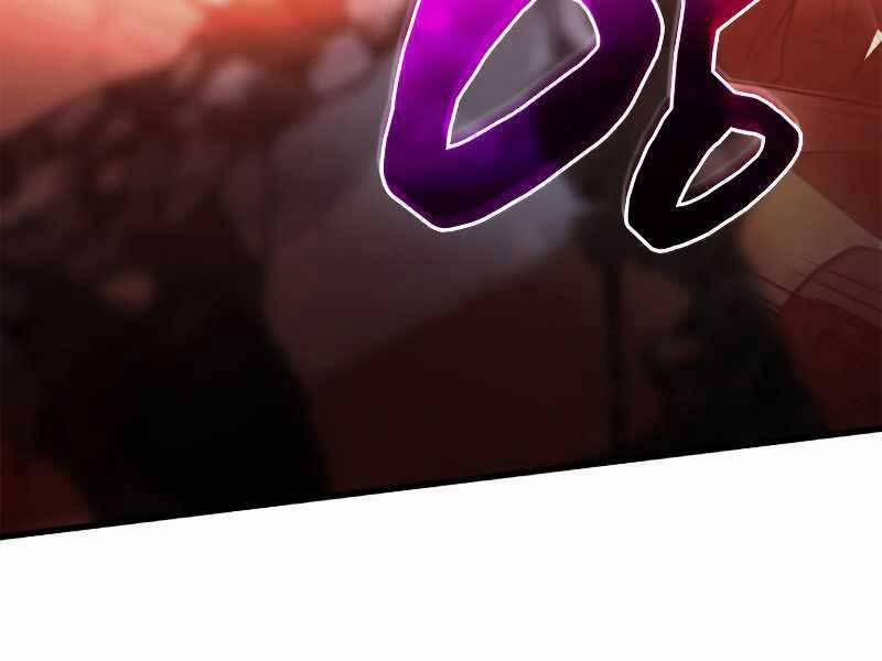 Tái Sinh Thành Công Chức Ở Một Thế Giới Xa Lạ 35 trang 210