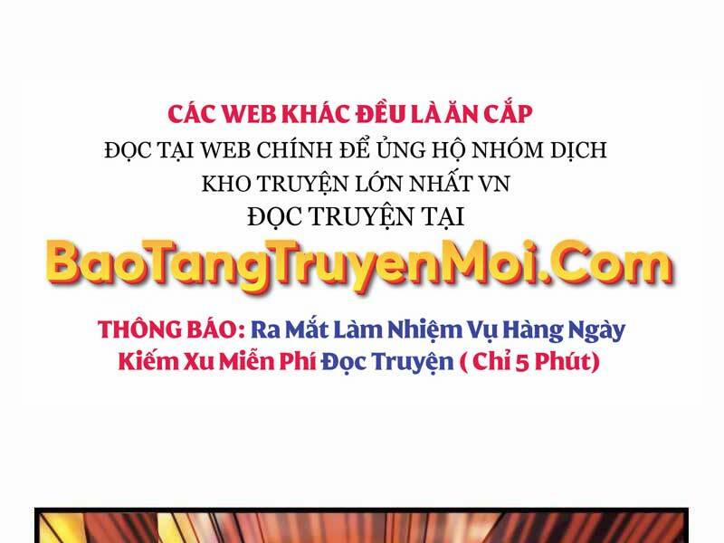 Tái Sinh Thành Công Chức Ở Một Thế Giới Xa Lạ 35 trang 211