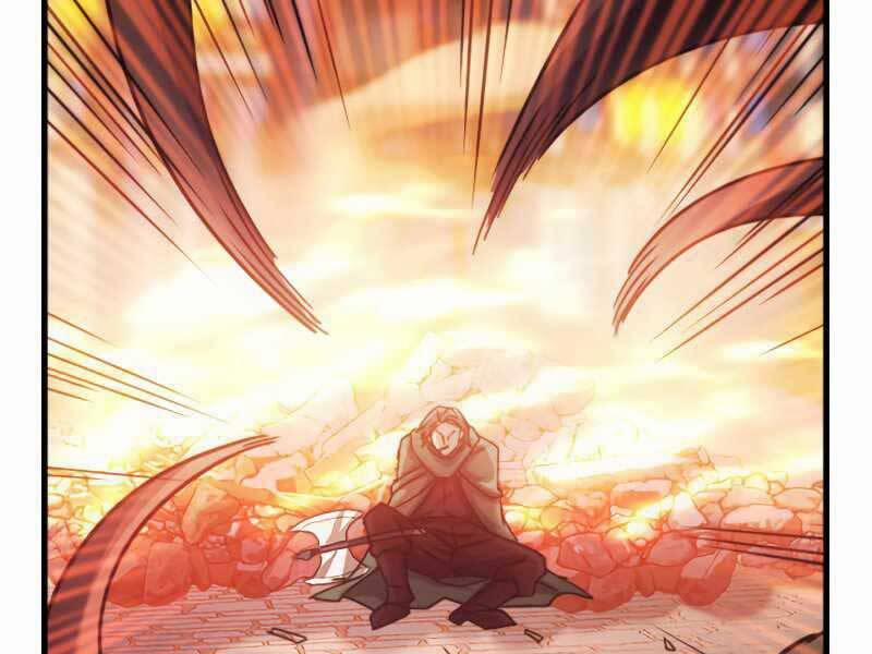 Tái Sinh Thành Công Chức Ở Một Thế Giới Xa Lạ 35 trang 212