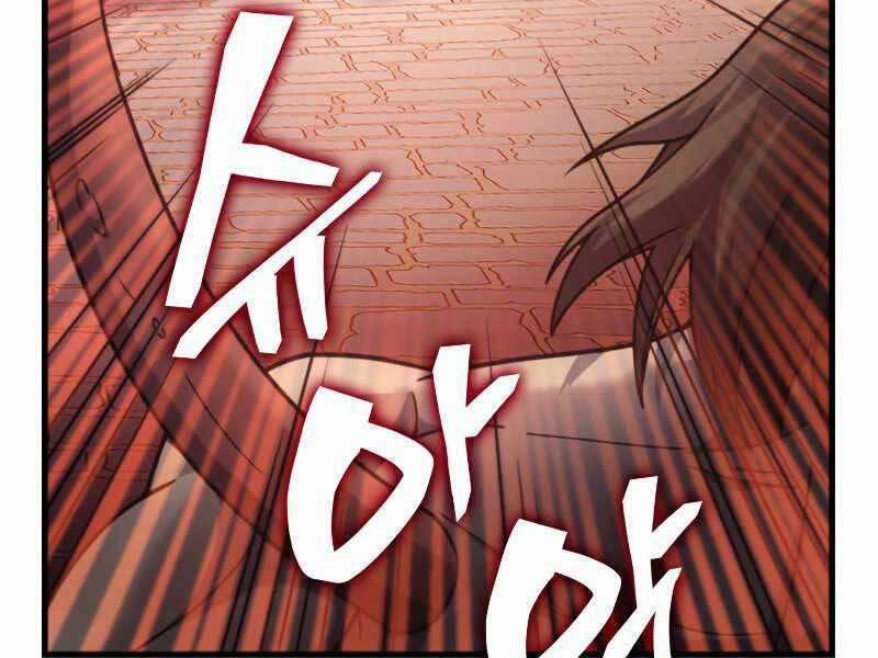 Tái Sinh Thành Công Chức Ở Một Thế Giới Xa Lạ 35 trang 213