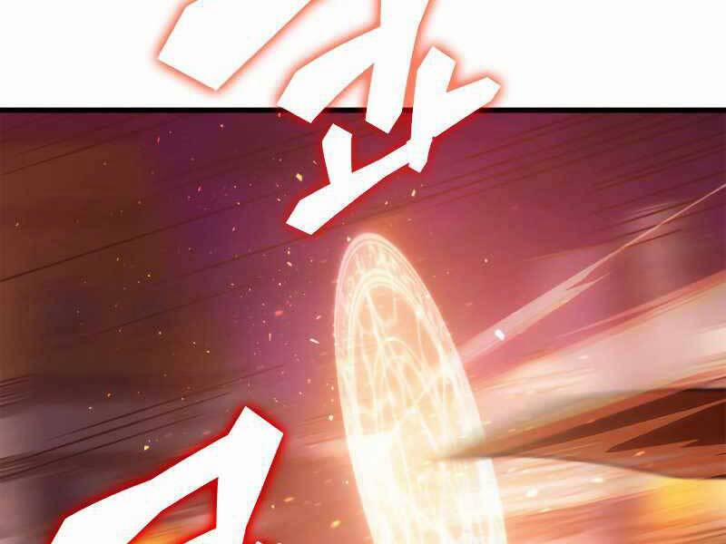 Tái Sinh Thành Công Chức Ở Một Thế Giới Xa Lạ 35 trang 215