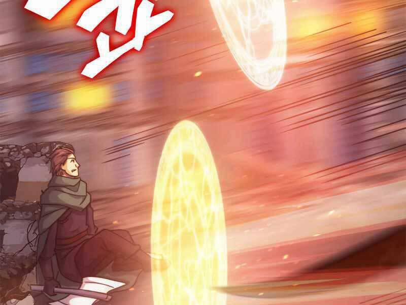 Tái Sinh Thành Công Chức Ở Một Thế Giới Xa Lạ 35 trang 216