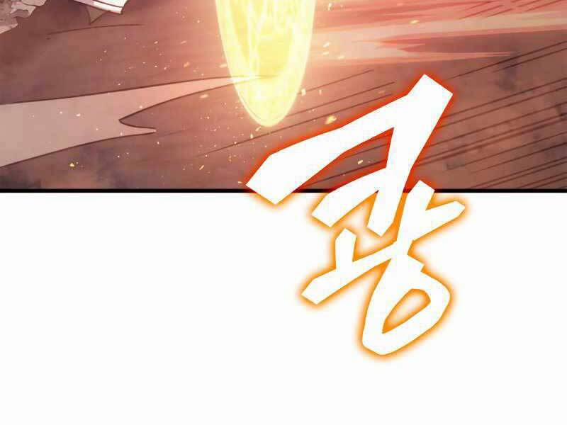 Tái Sinh Thành Công Chức Ở Một Thế Giới Xa Lạ 35 trang 217