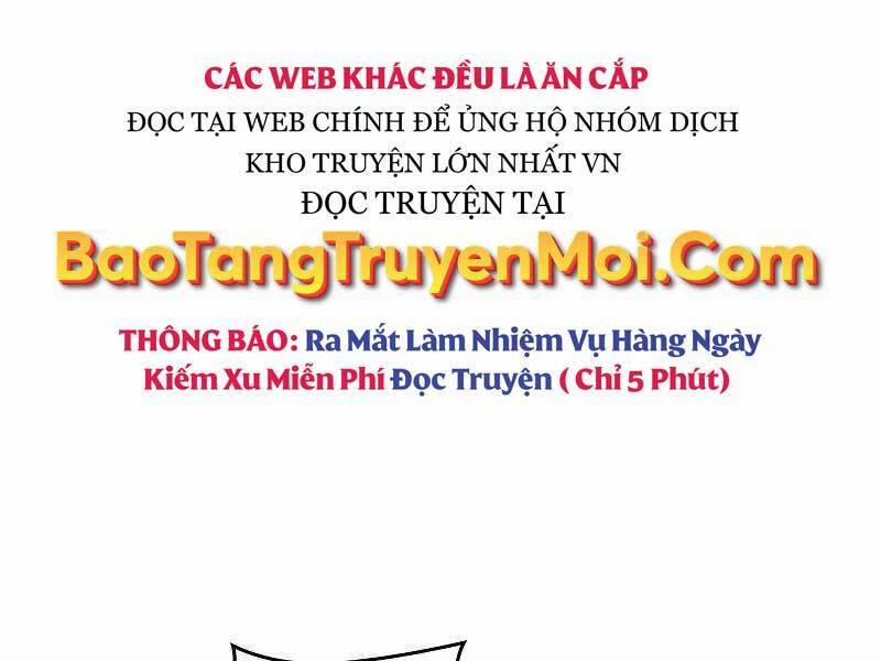 Tái Sinh Thành Công Chức Ở Một Thế Giới Xa Lạ 35 trang 218