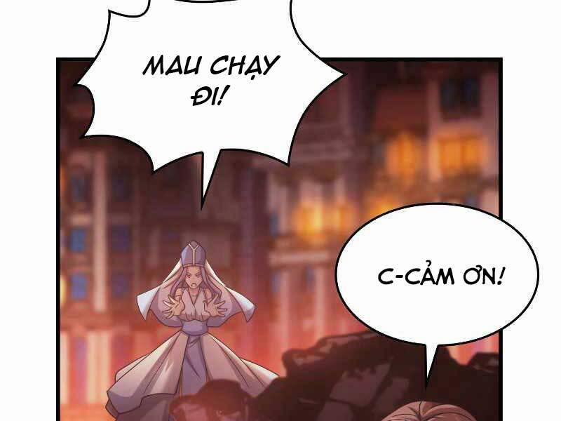 Tái Sinh Thành Công Chức Ở Một Thế Giới Xa Lạ 35 trang 219