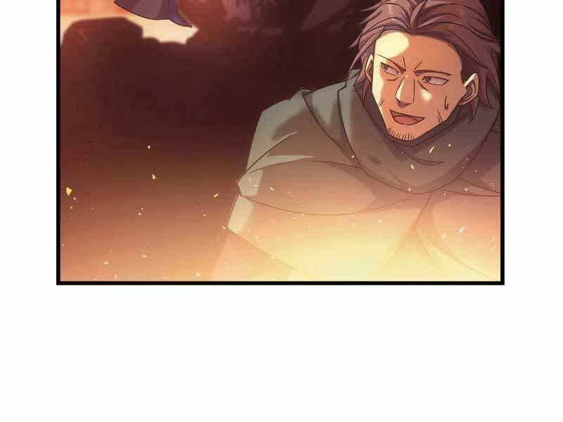 Tái Sinh Thành Công Chức Ở Một Thế Giới Xa Lạ 35 trang 220