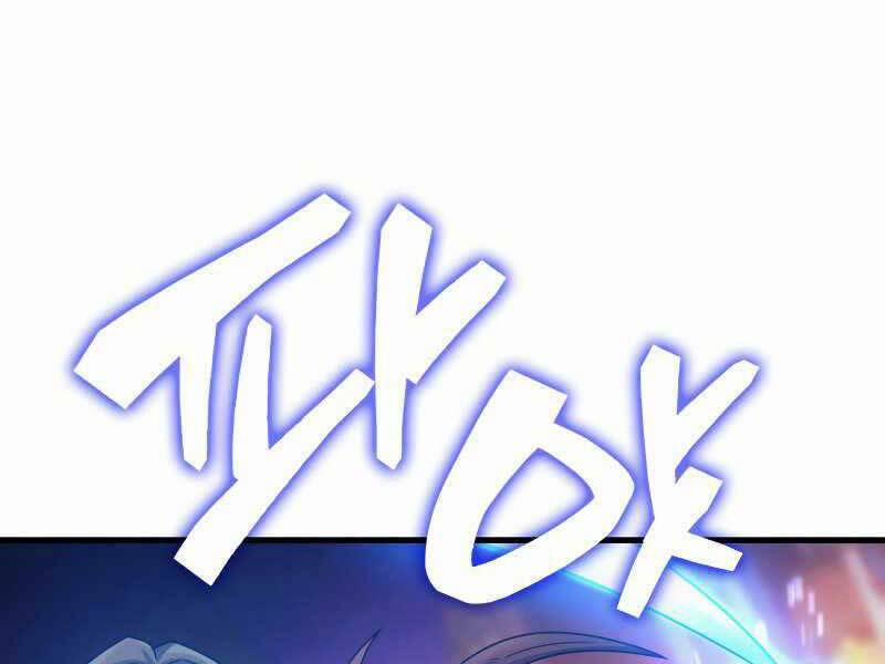 Tái Sinh Thành Công Chức Ở Một Thế Giới Xa Lạ 35 trang 221