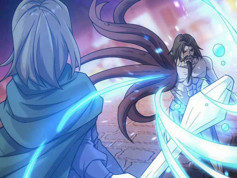 Tái Sinh Thành Công Chức Ở Một Thế Giới Xa Lạ 35 trang 222