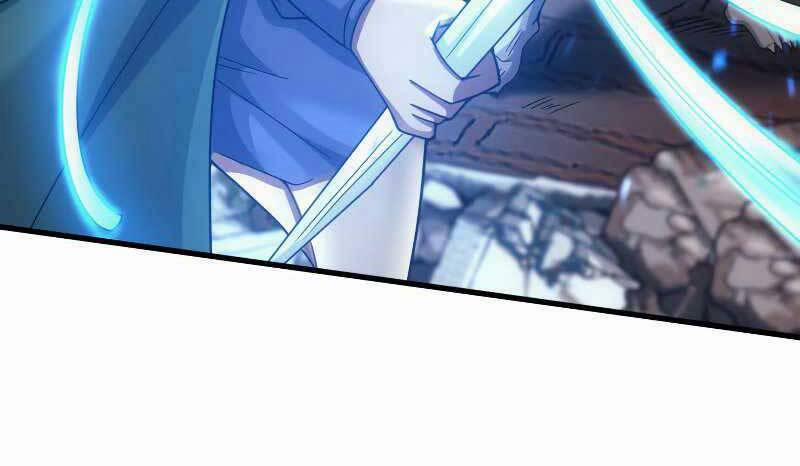 Tái Sinh Thành Công Chức Ở Một Thế Giới Xa Lạ 35 trang 223