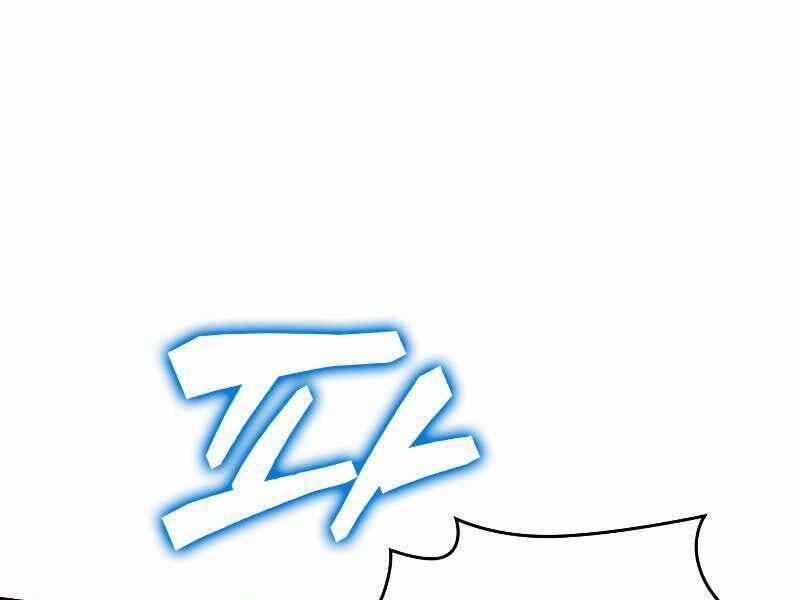 Tái Sinh Thành Công Chức Ở Một Thế Giới Xa Lạ 35 trang 224