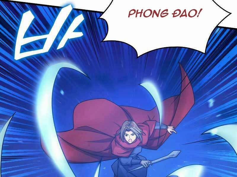 Tái Sinh Thành Công Chức Ở Một Thế Giới Xa Lạ 35 trang 225