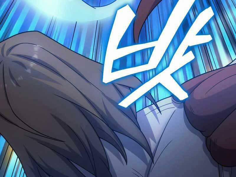 Tái Sinh Thành Công Chức Ở Một Thế Giới Xa Lạ 35 trang 227