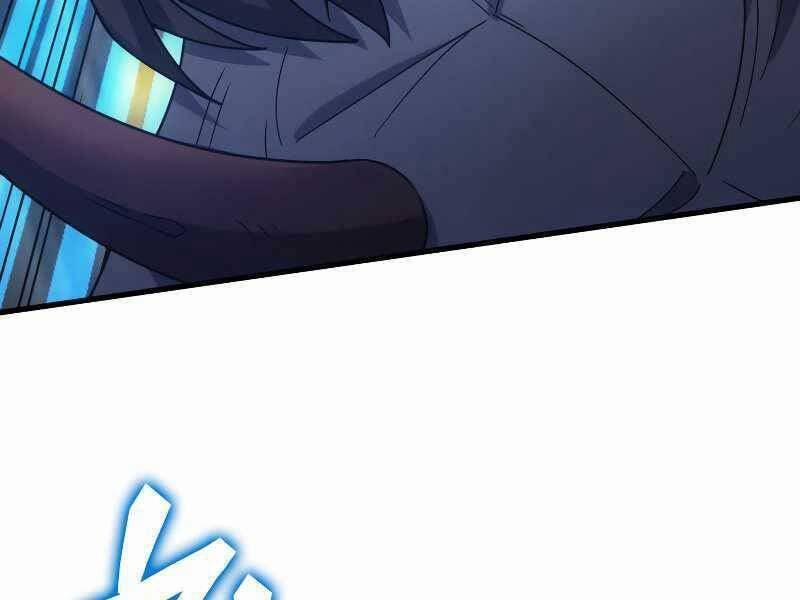 Tái Sinh Thành Công Chức Ở Một Thế Giới Xa Lạ 35 trang 228