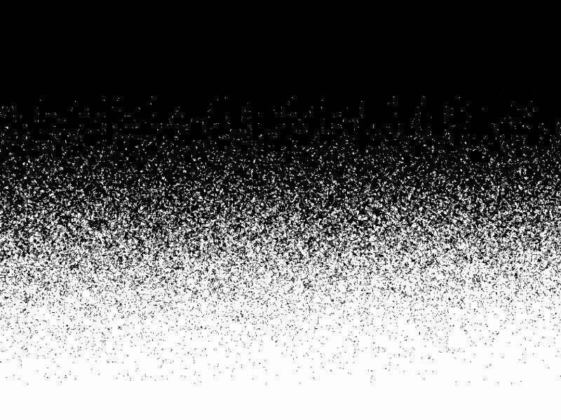 Tái Sinh Thành Công Chức Ở Một Thế Giới Xa Lạ 35 trang 23