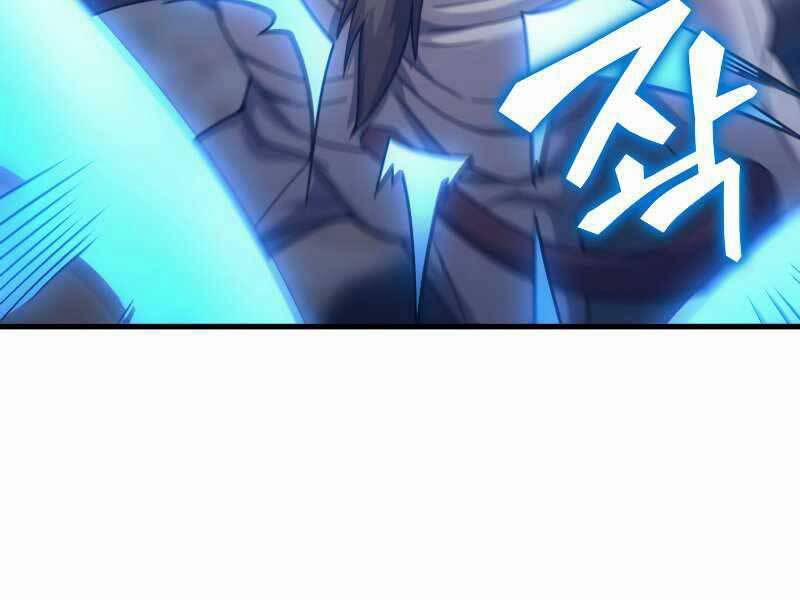 Tái Sinh Thành Công Chức Ở Một Thế Giới Xa Lạ 35 trang 230