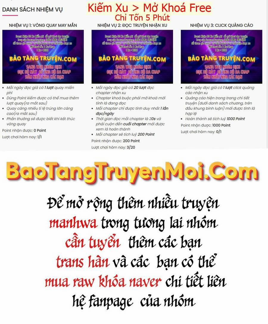 Tái Sinh Thành Công Chức Ở Một Thế Giới Xa Lạ 35 trang 231