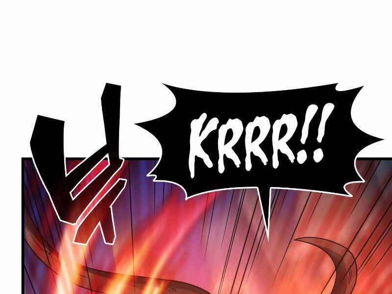 Tái Sinh Thành Công Chức Ở Một Thế Giới Xa Lạ 35 trang 232