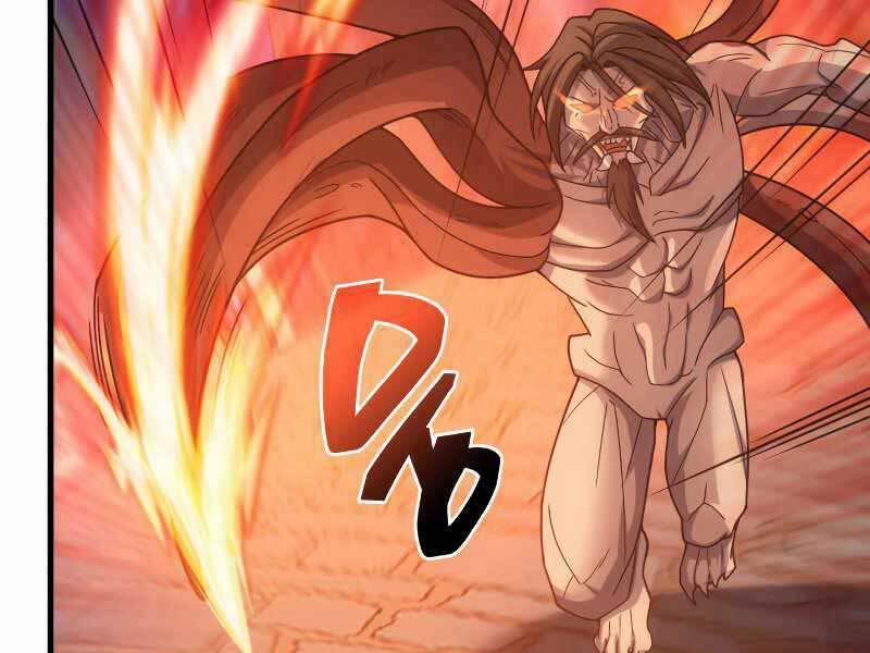 Tái Sinh Thành Công Chức Ở Một Thế Giới Xa Lạ 35 trang 233