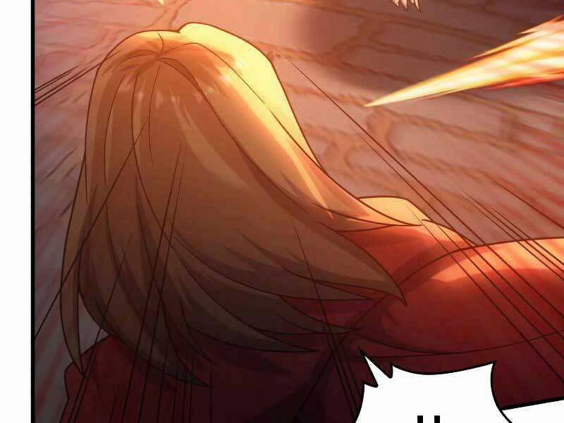 Tái Sinh Thành Công Chức Ở Một Thế Giới Xa Lạ 35 trang 234