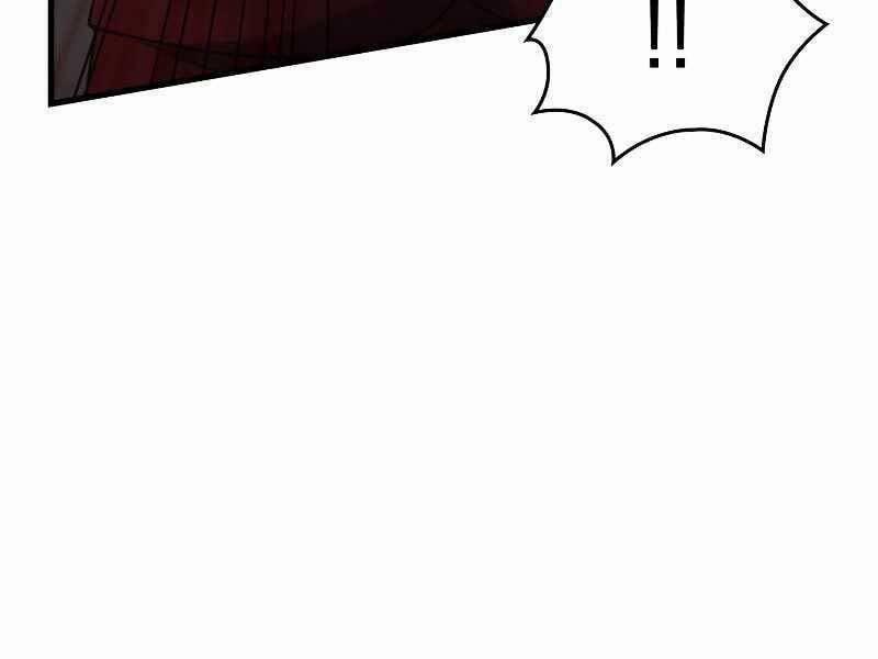 Tái Sinh Thành Công Chức Ở Một Thế Giới Xa Lạ 35 trang 235