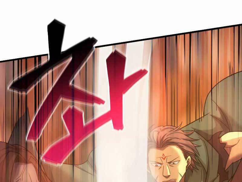 Tái Sinh Thành Công Chức Ở Một Thế Giới Xa Lạ 35 trang 237