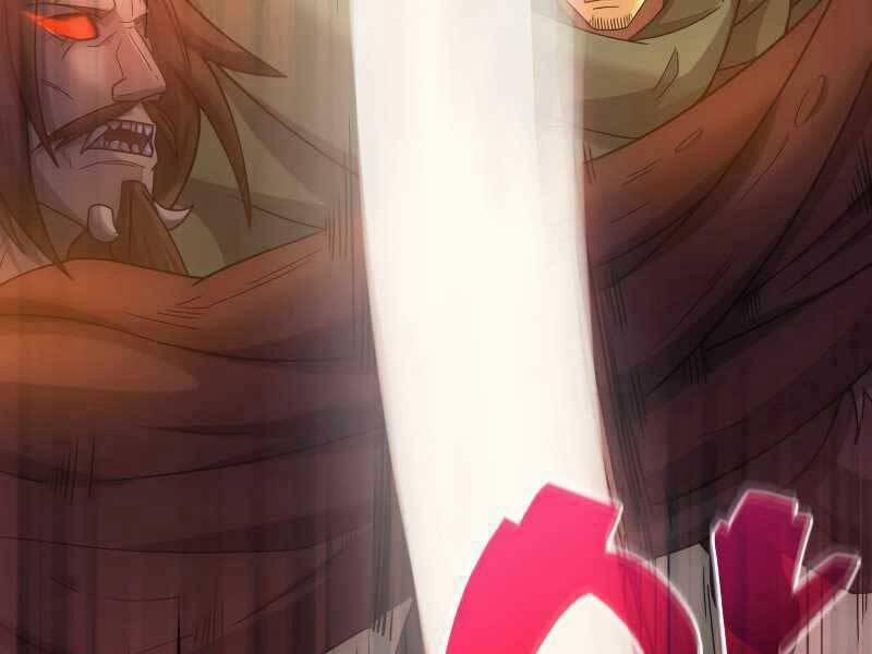 Tái Sinh Thành Công Chức Ở Một Thế Giới Xa Lạ 35 trang 238