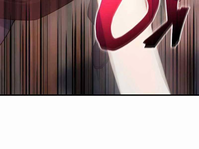 Tái Sinh Thành Công Chức Ở Một Thế Giới Xa Lạ 35 trang 239