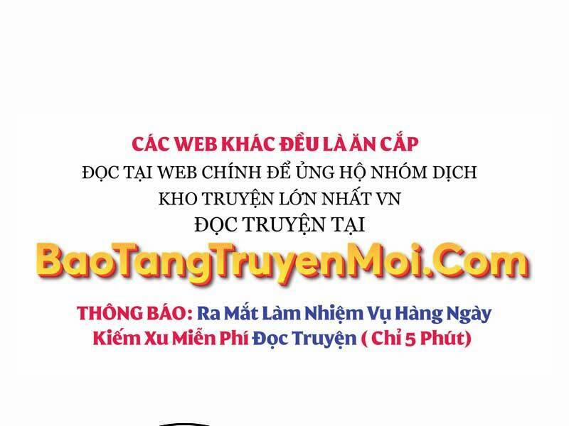 Tái Sinh Thành Công Chức Ở Một Thế Giới Xa Lạ 35 trang 240