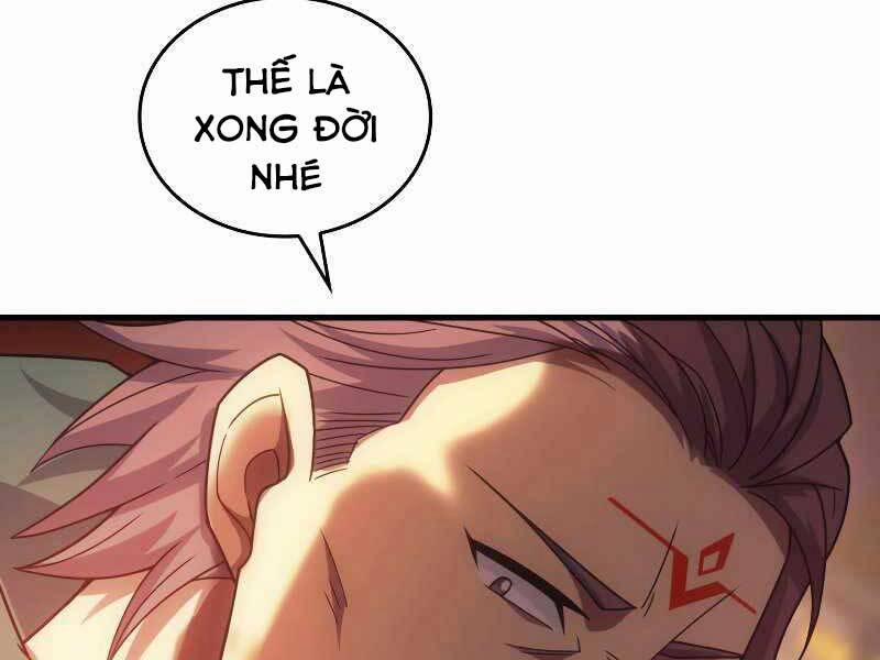 Tái Sinh Thành Công Chức Ở Một Thế Giới Xa Lạ 35 trang 241