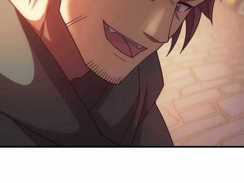 Tái Sinh Thành Công Chức Ở Một Thế Giới Xa Lạ 35 trang 242