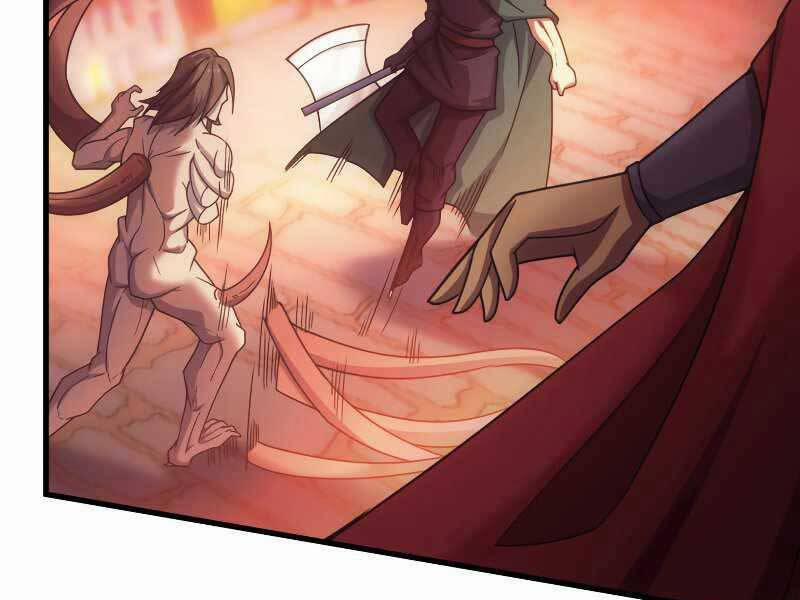 Tái Sinh Thành Công Chức Ở Một Thế Giới Xa Lạ 35 trang 244