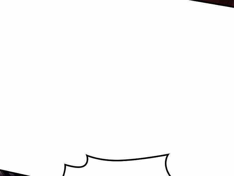 Tái Sinh Thành Công Chức Ở Một Thế Giới Xa Lạ 35 trang 245