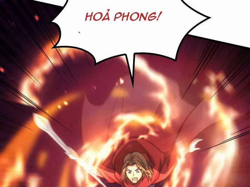 Tái Sinh Thành Công Chức Ở Một Thế Giới Xa Lạ 35 trang 246