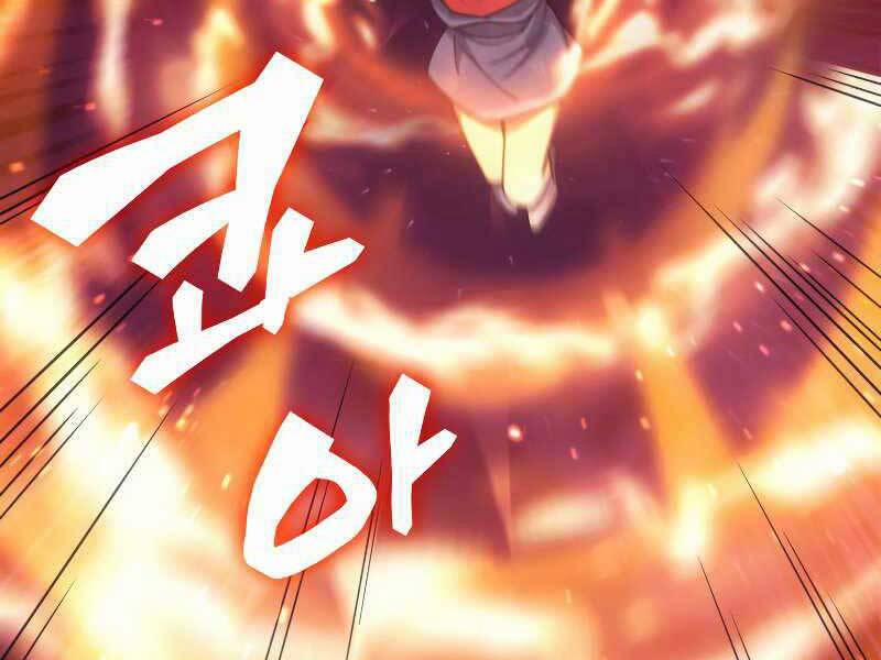 Tái Sinh Thành Công Chức Ở Một Thế Giới Xa Lạ 35 trang 247