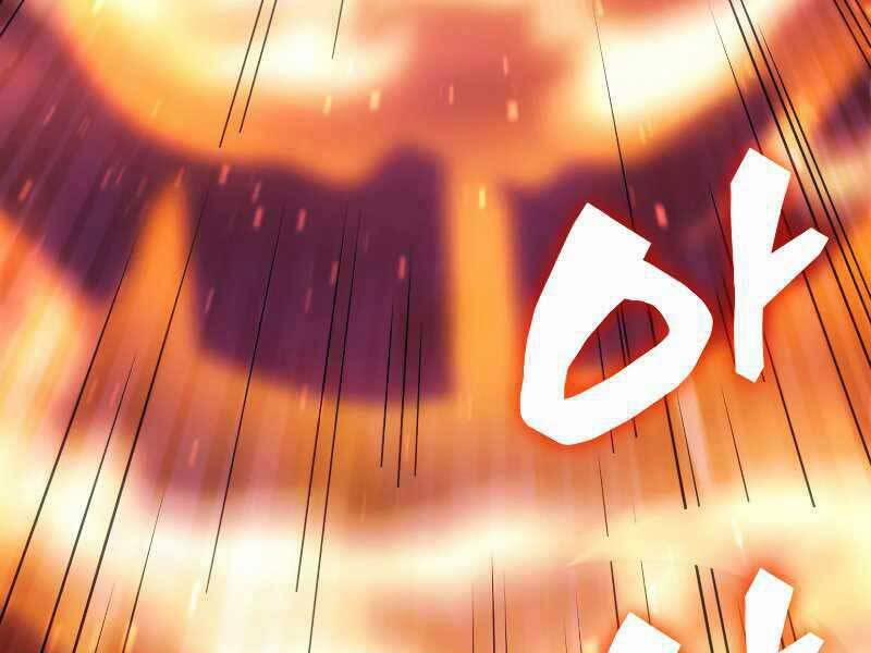 Tái Sinh Thành Công Chức Ở Một Thế Giới Xa Lạ 35 trang 248