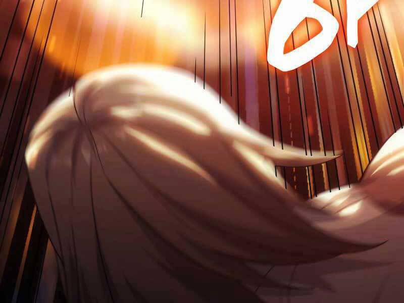 Tái Sinh Thành Công Chức Ở Một Thế Giới Xa Lạ 35 trang 249