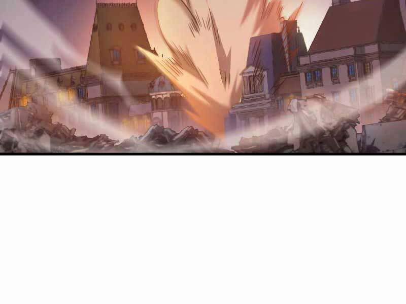 Tái Sinh Thành Công Chức Ở Một Thế Giới Xa Lạ 35 trang 25