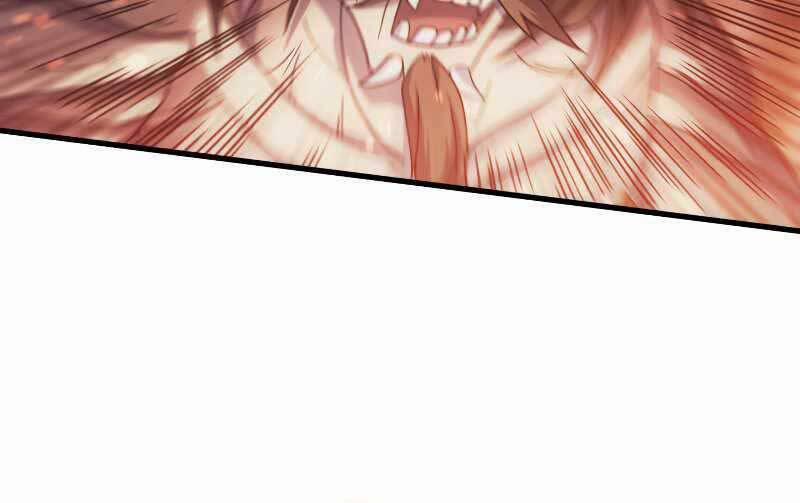 Tái Sinh Thành Công Chức Ở Một Thế Giới Xa Lạ 35 trang 252