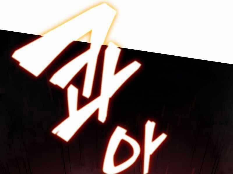 Tái Sinh Thành Công Chức Ở Một Thế Giới Xa Lạ 35 trang 253