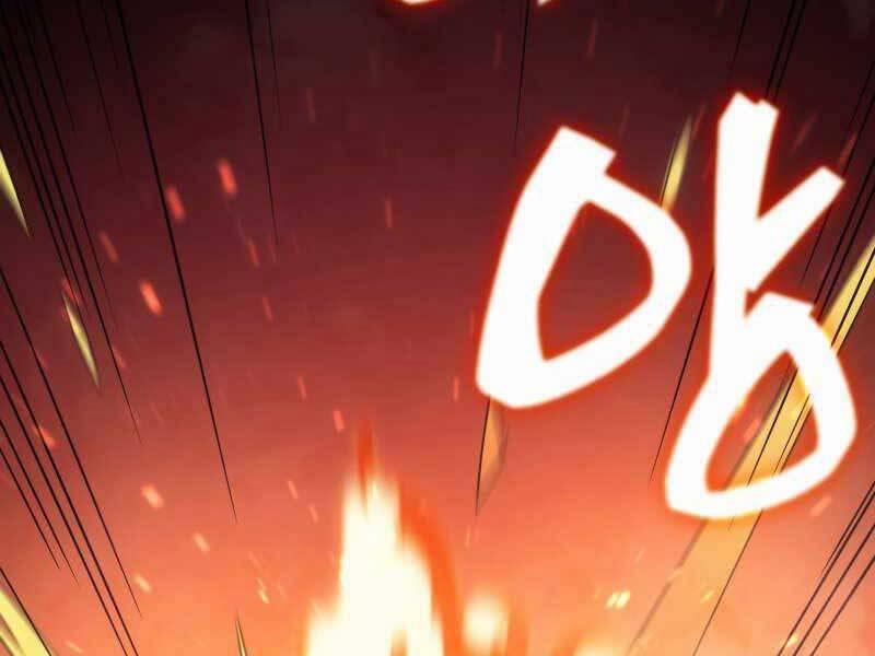 Tái Sinh Thành Công Chức Ở Một Thế Giới Xa Lạ 35 trang 254