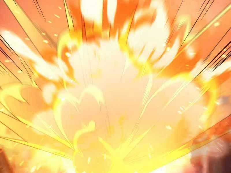 Tái Sinh Thành Công Chức Ở Một Thế Giới Xa Lạ 35 trang 255