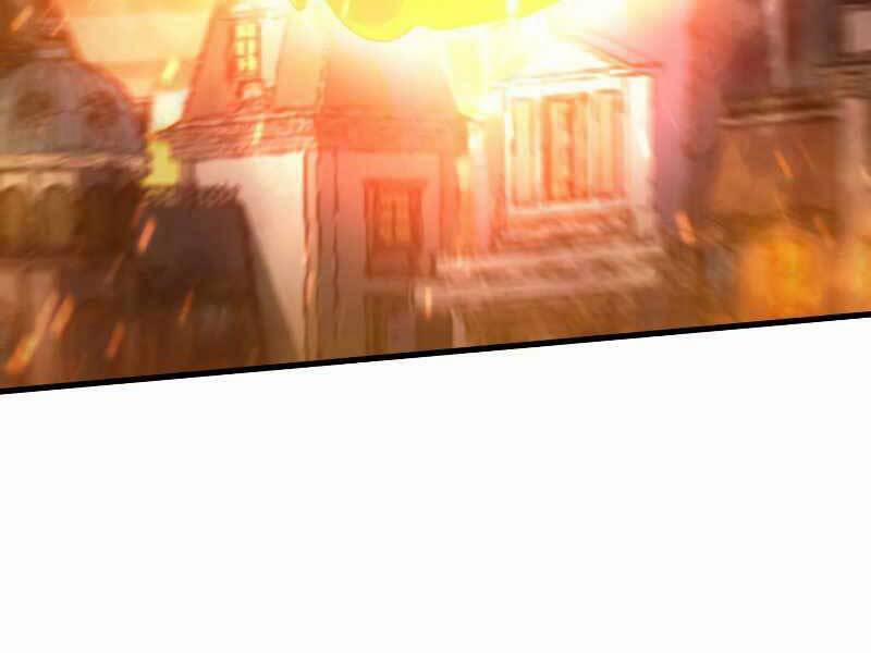 Tái Sinh Thành Công Chức Ở Một Thế Giới Xa Lạ 35 trang 256