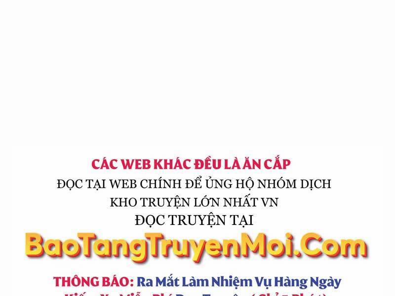 Tái Sinh Thành Công Chức Ở Một Thế Giới Xa Lạ 35 trang 257